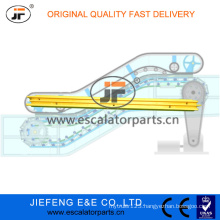 JFHyundai Escalator KM5212344H02 Step Demarcation Strip